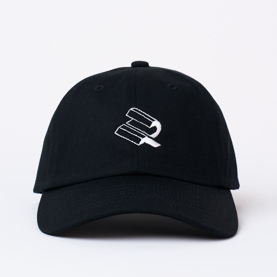 ”64" cap