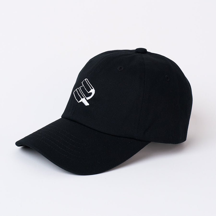 ”64" cap