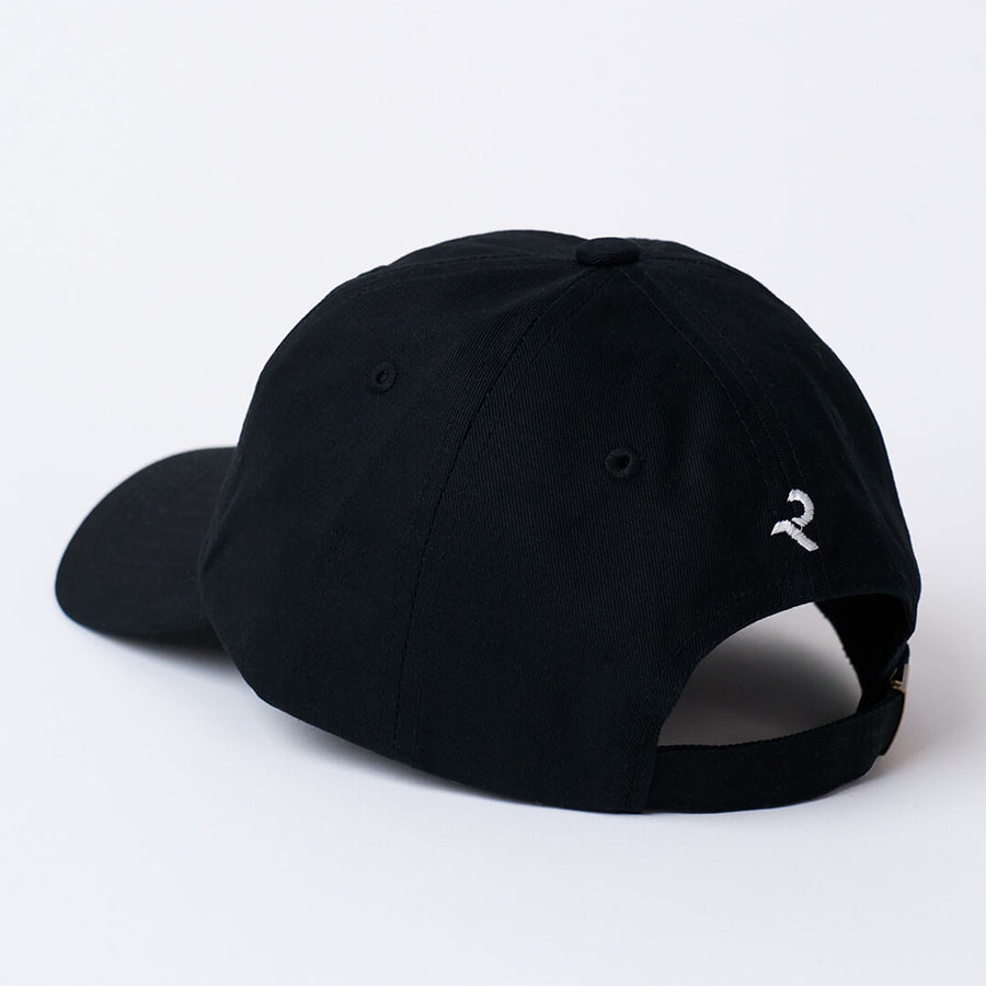 ”64" cap