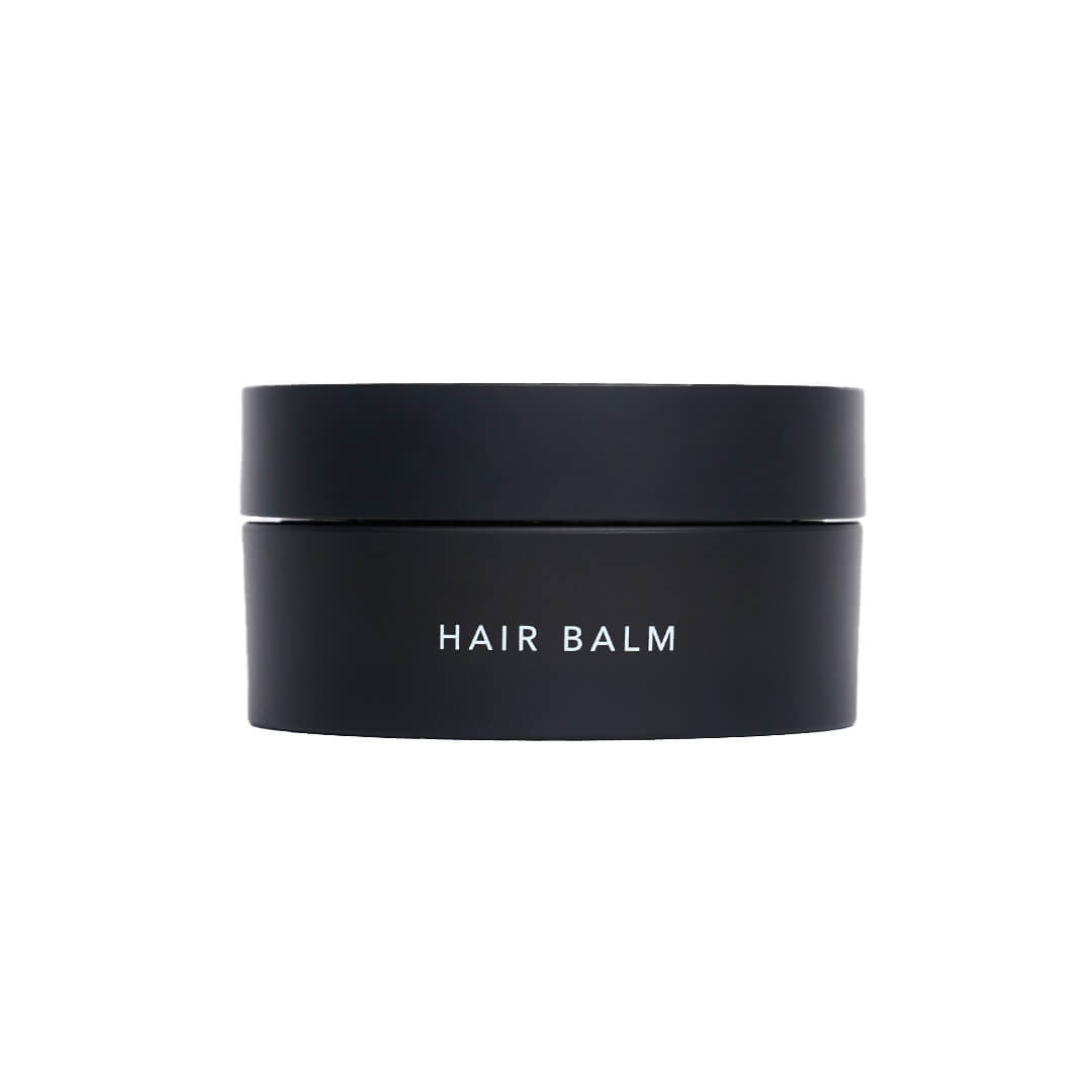 HAIR BALM 