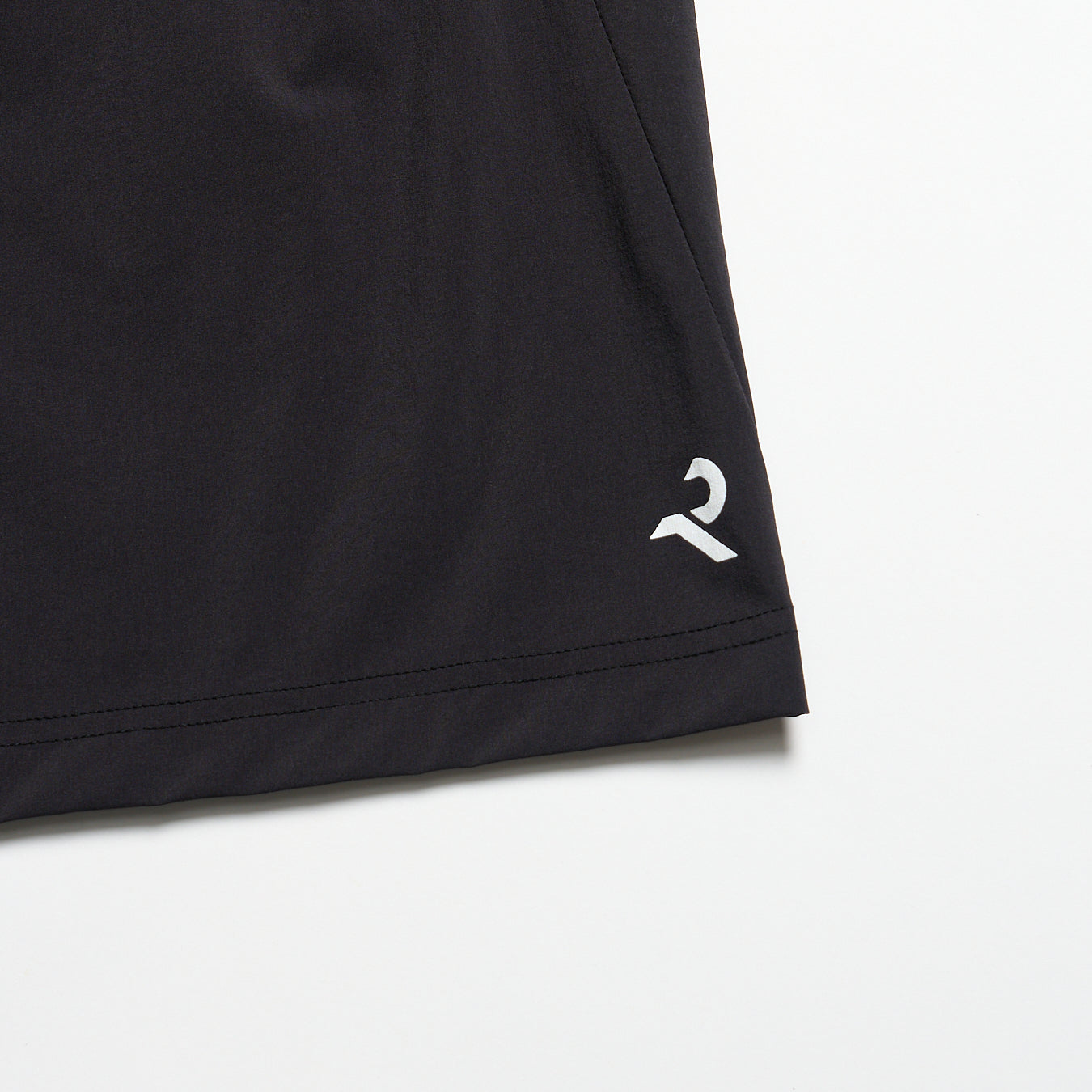 Dry Shorts -black-