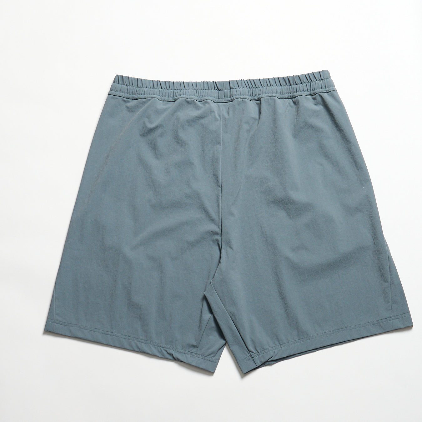 Dry Shorts -ice gray-