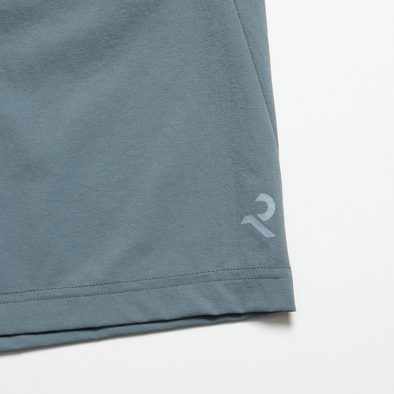 Dry Shorts -ice gray-