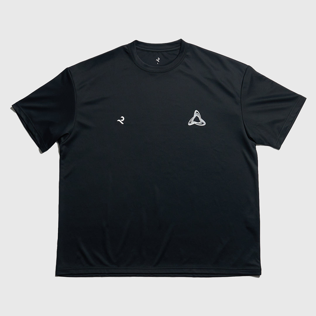 Dry S/S Tee