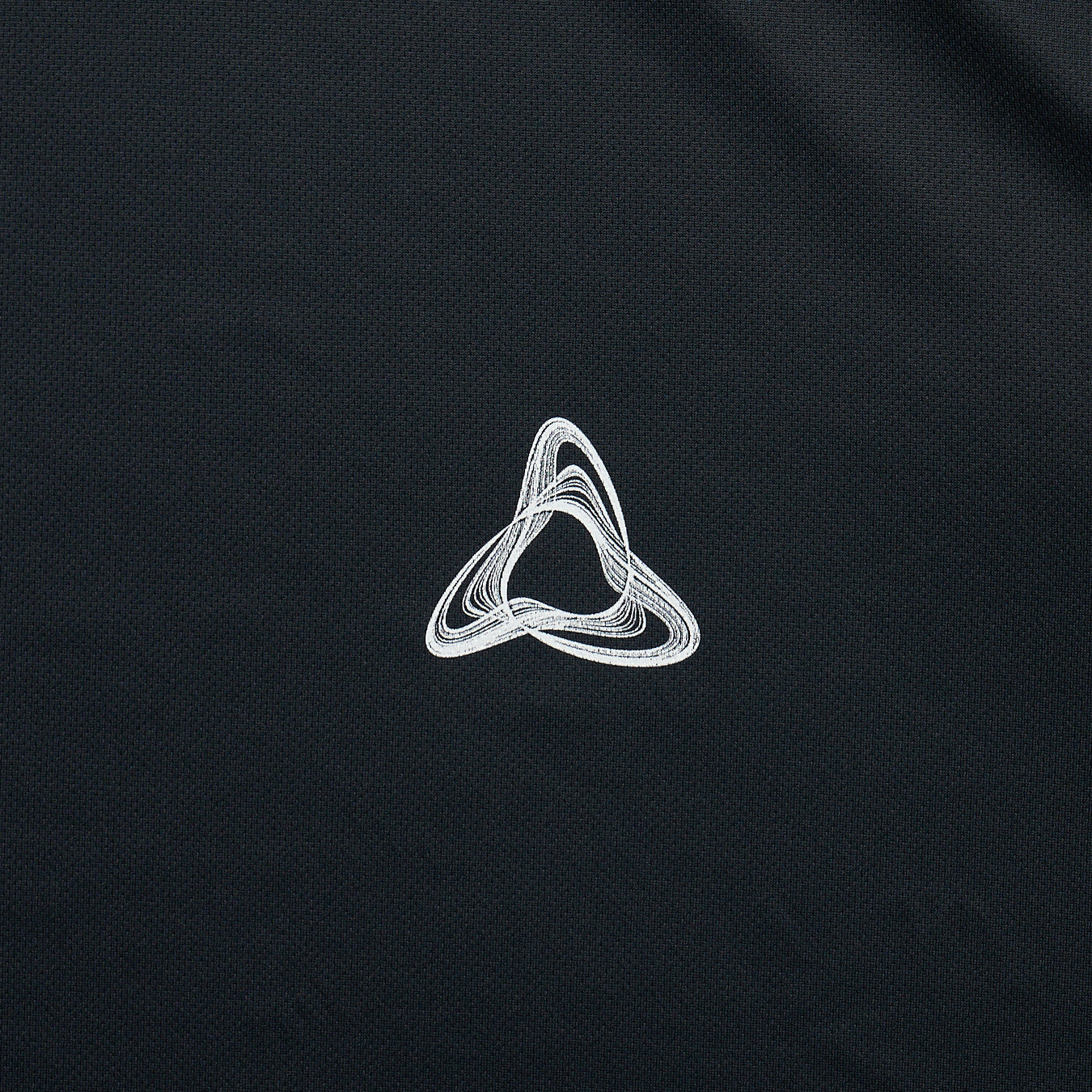 Dry S/S Tee