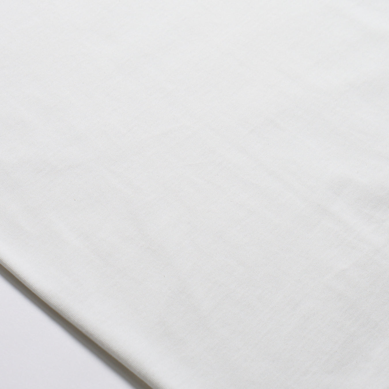 2Pack Crewneck Tee -white-