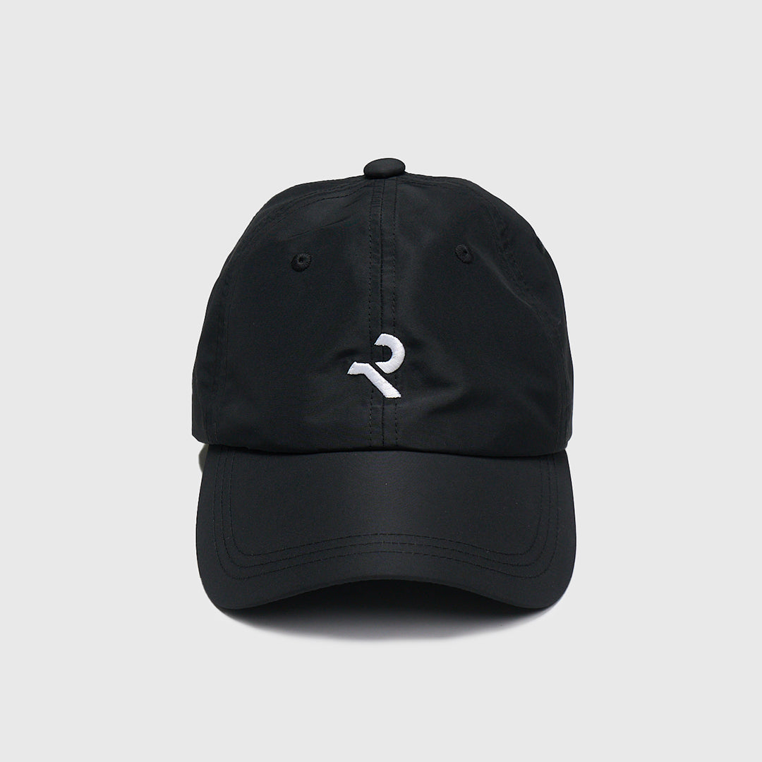 Air Cap