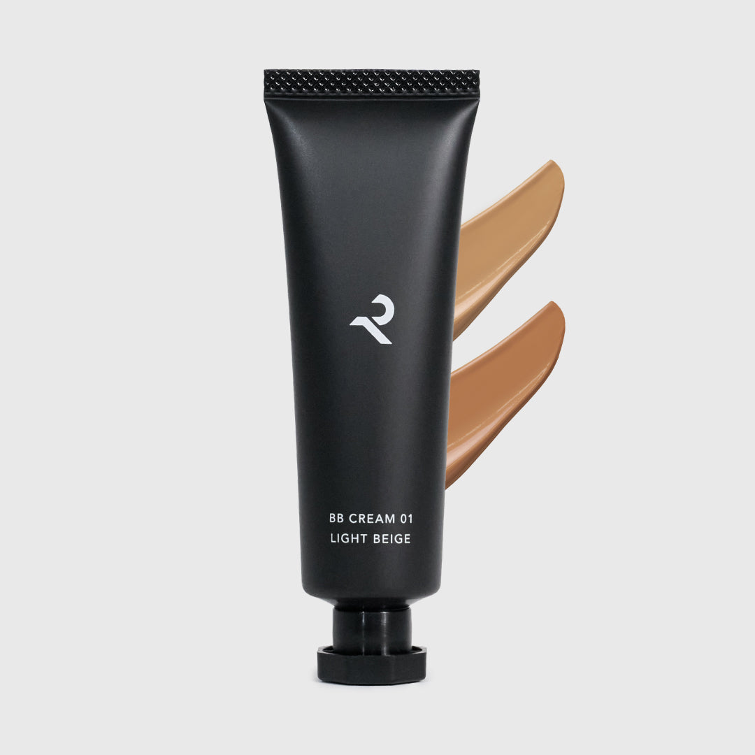 BB Cream