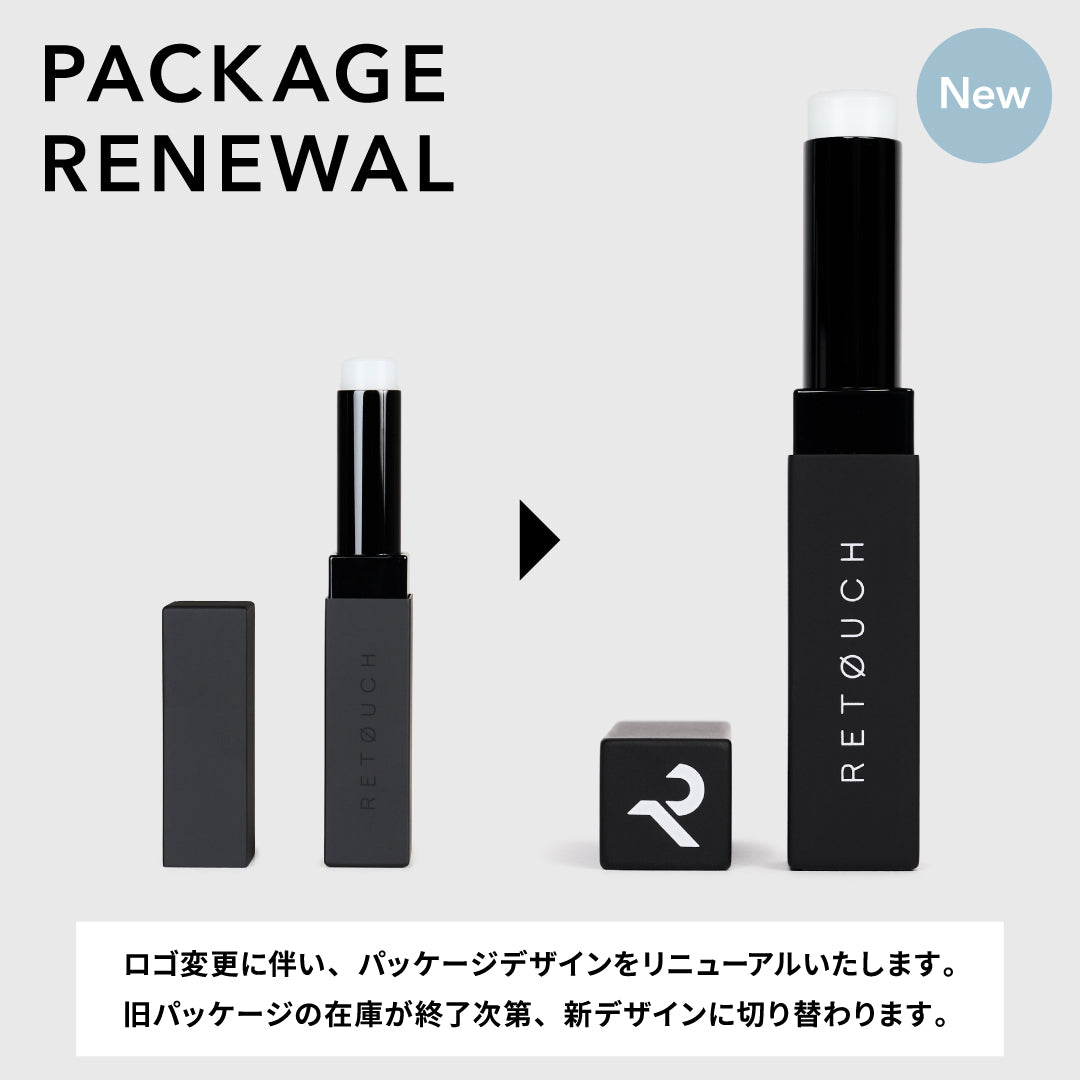 Lip Cream ｜【公式】RETØUCH（レタッチ）