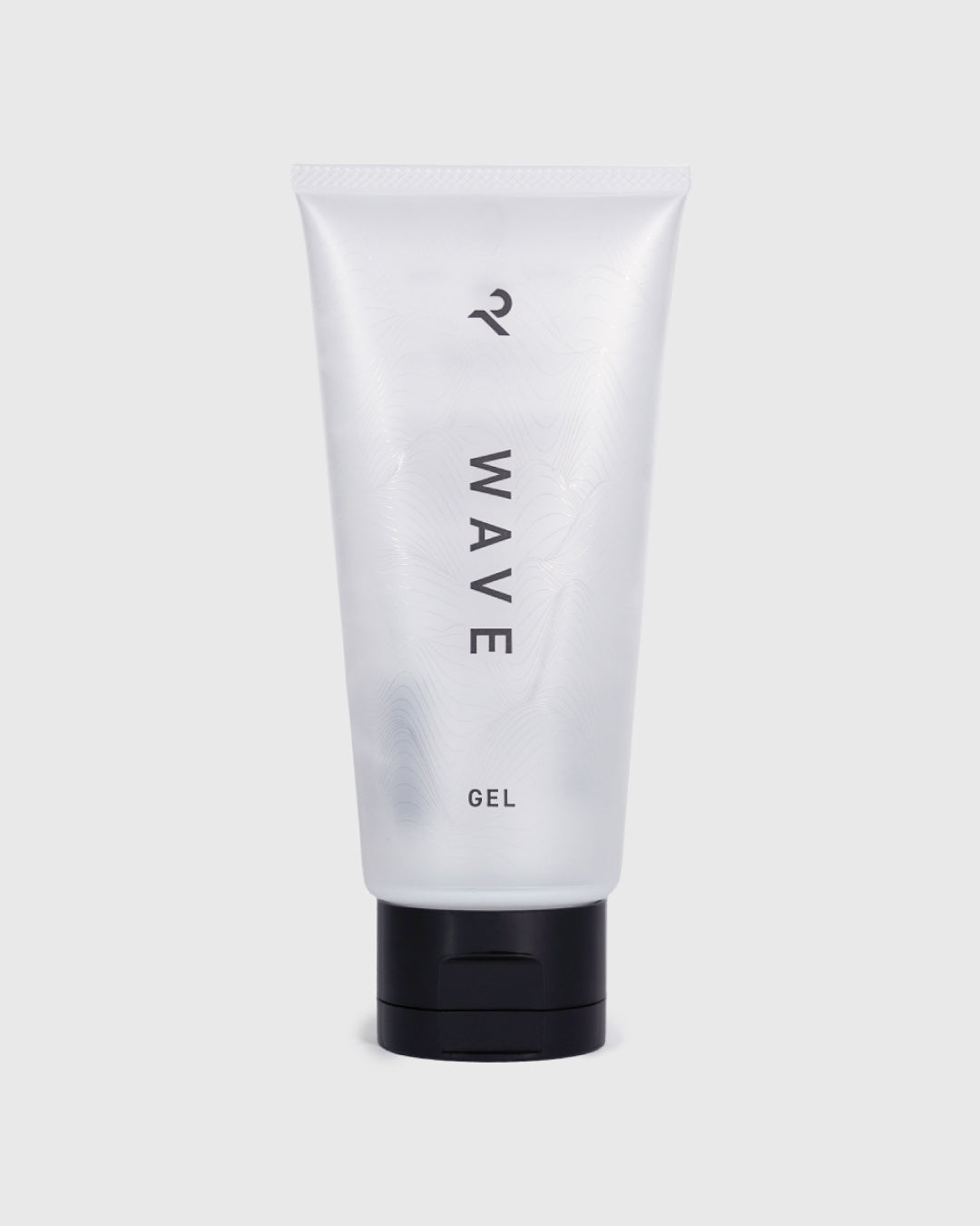WAVE GEL / ジェル