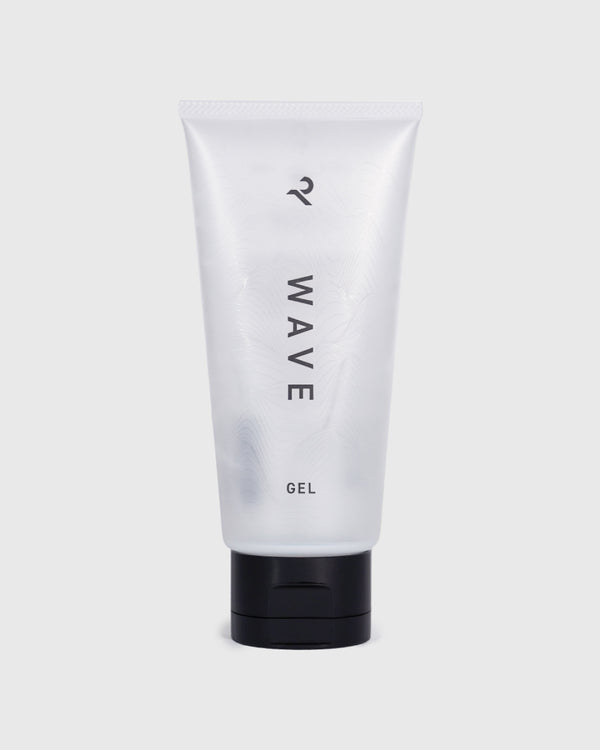 WAVE GEL / ジェル