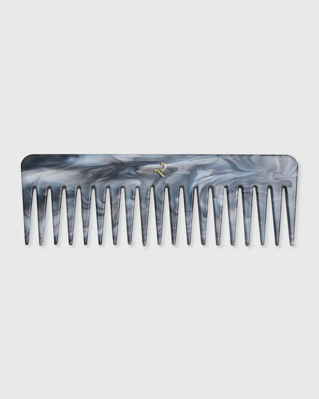 Comb / M - gray