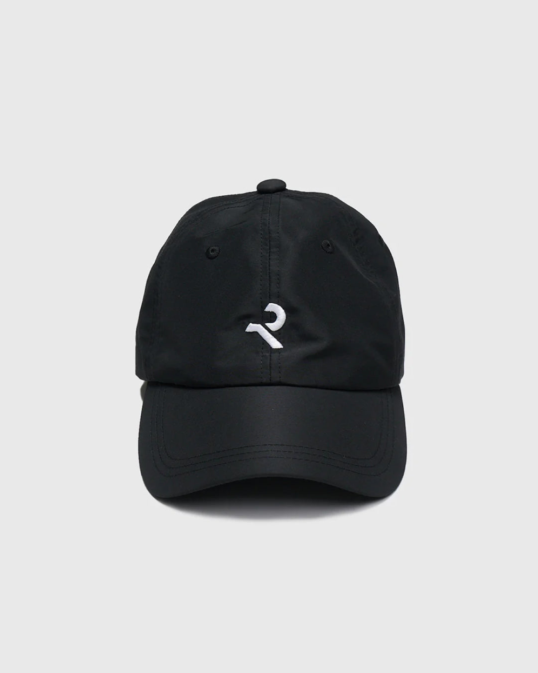 Air Cap
