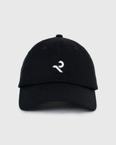 CL Cap -white logo-
