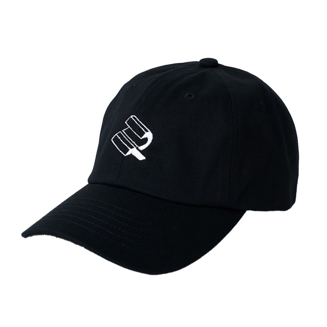 ”64" cap