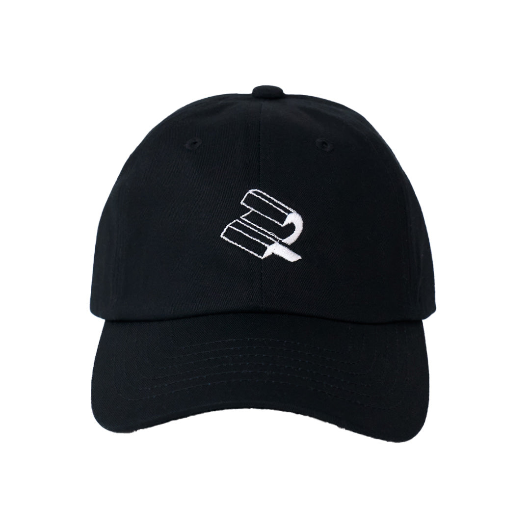 ”64" cap