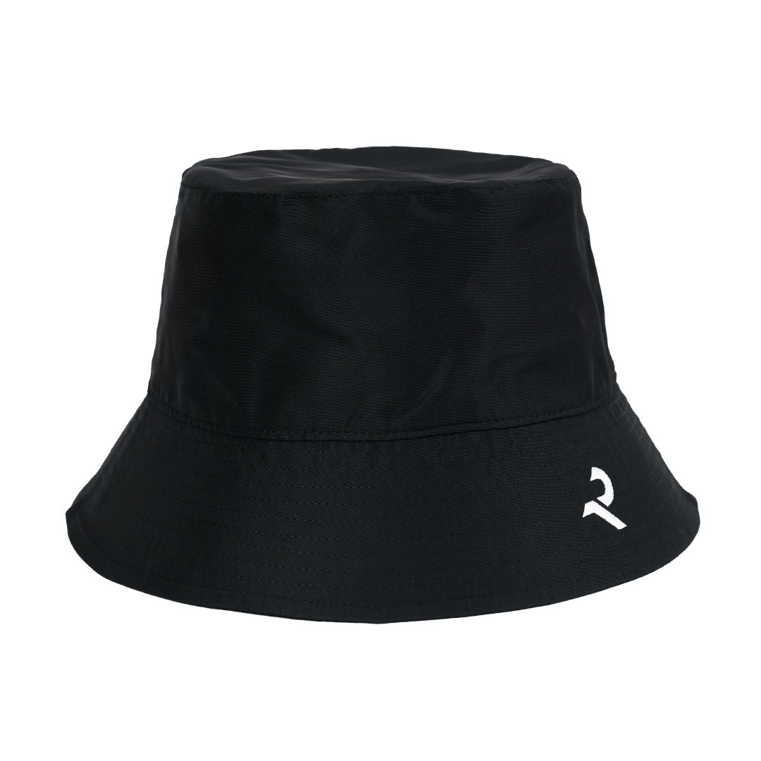 CL Bucket Hat