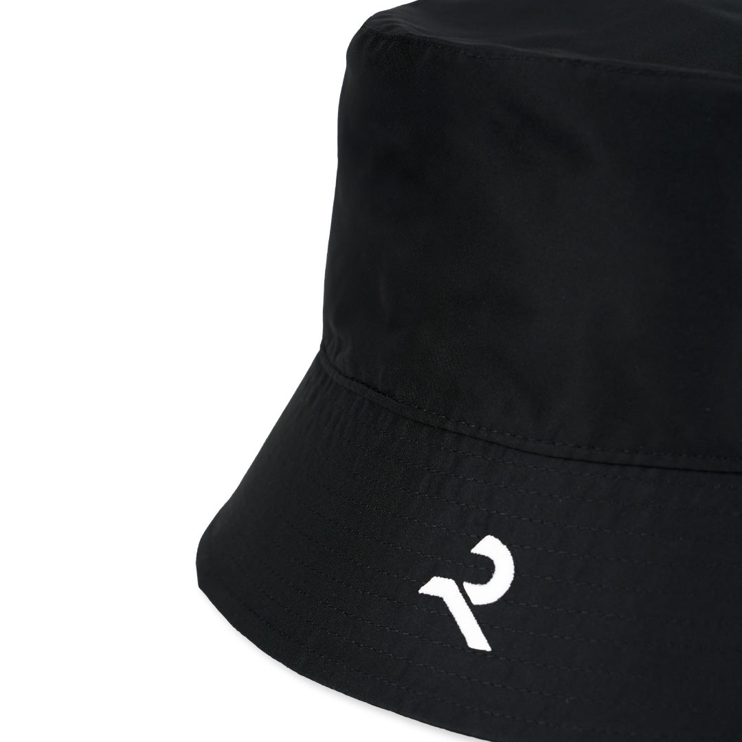 CL Bucket Hat