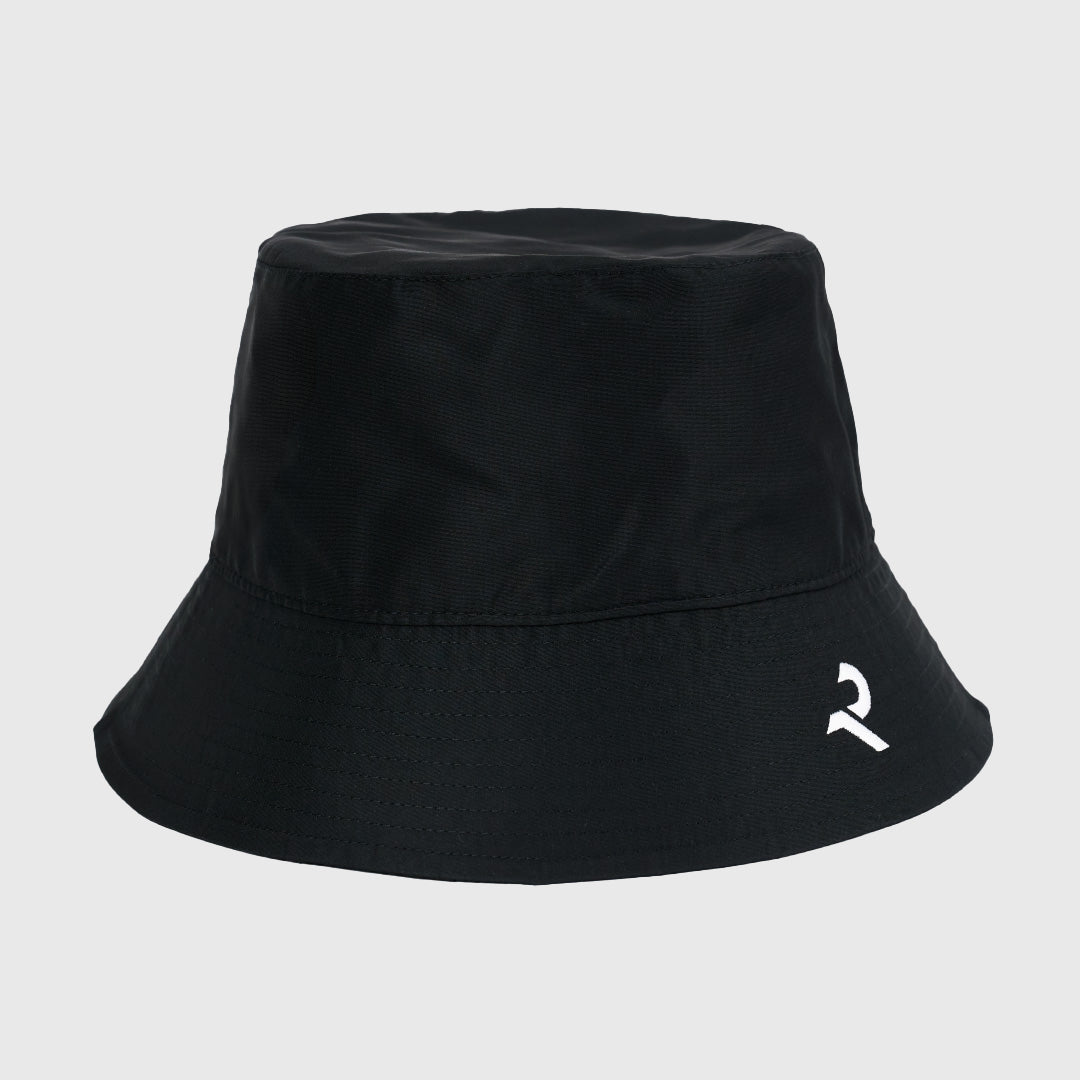 CARGO SHORTS - black