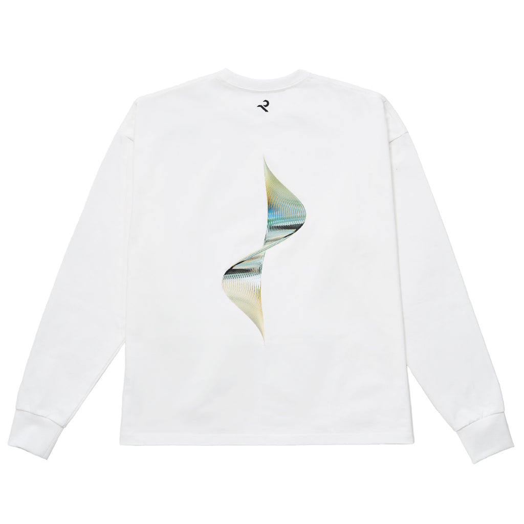 L/S Tee 