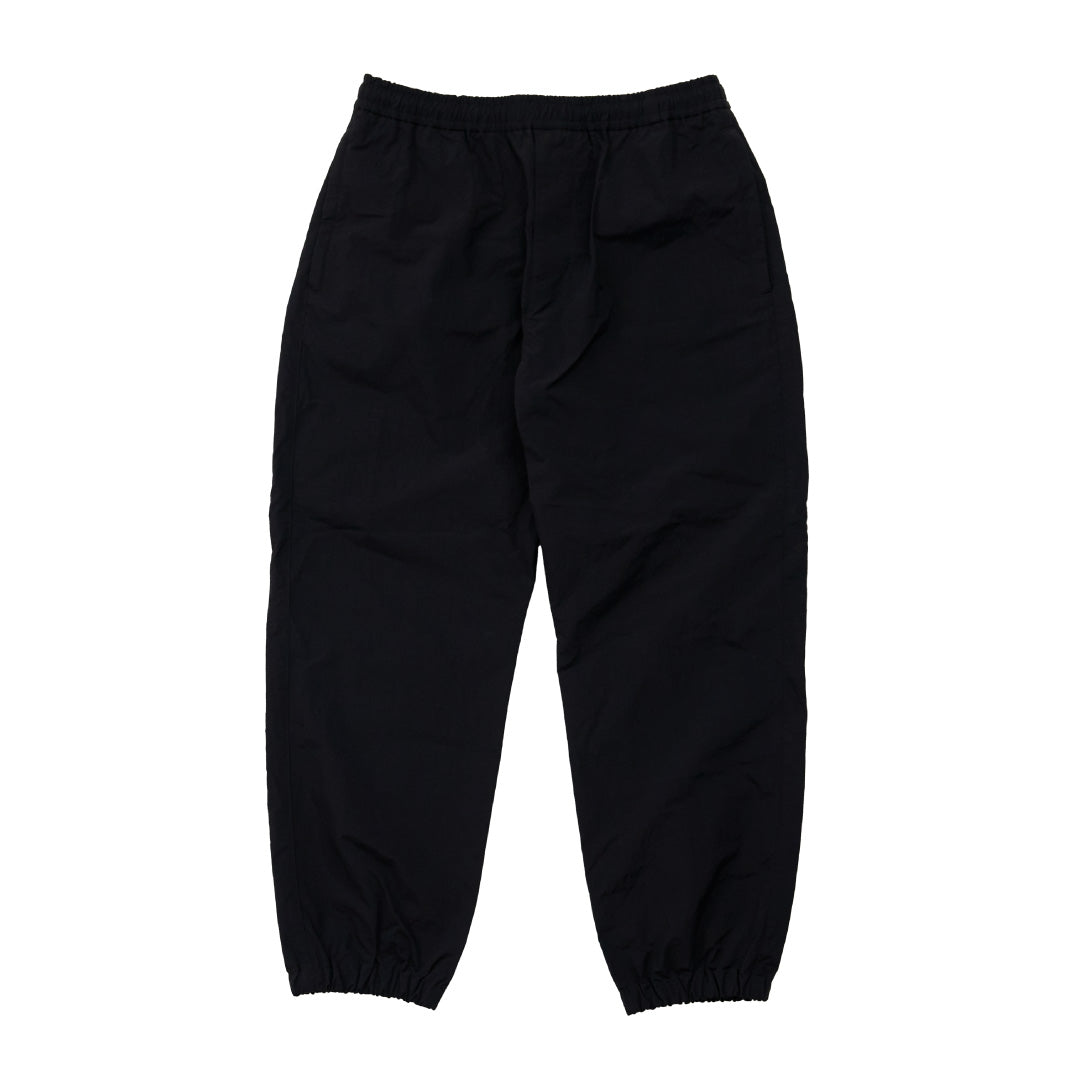 Nylon Track Pants