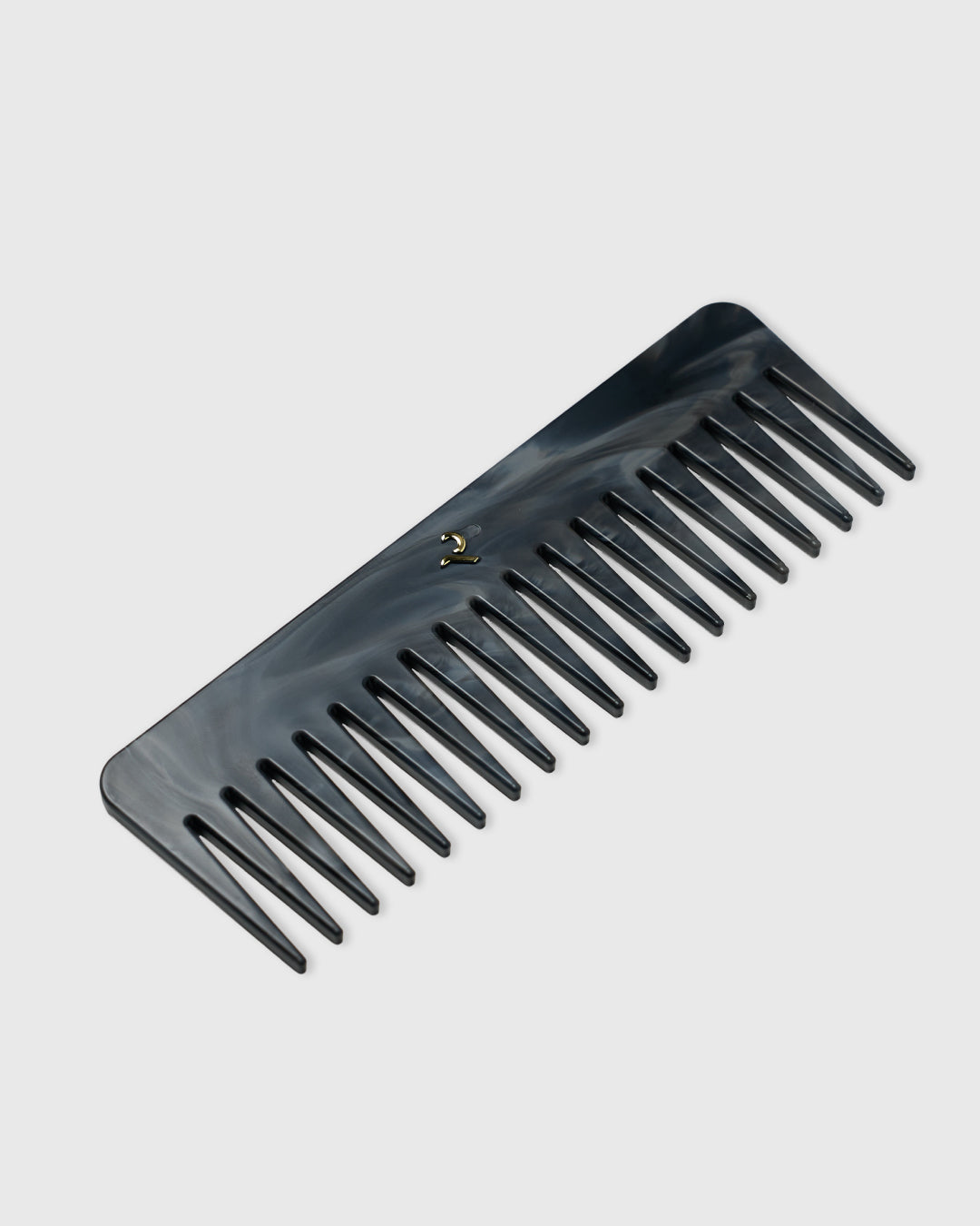 Comb / M - black