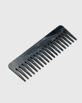 Comb / M - black
