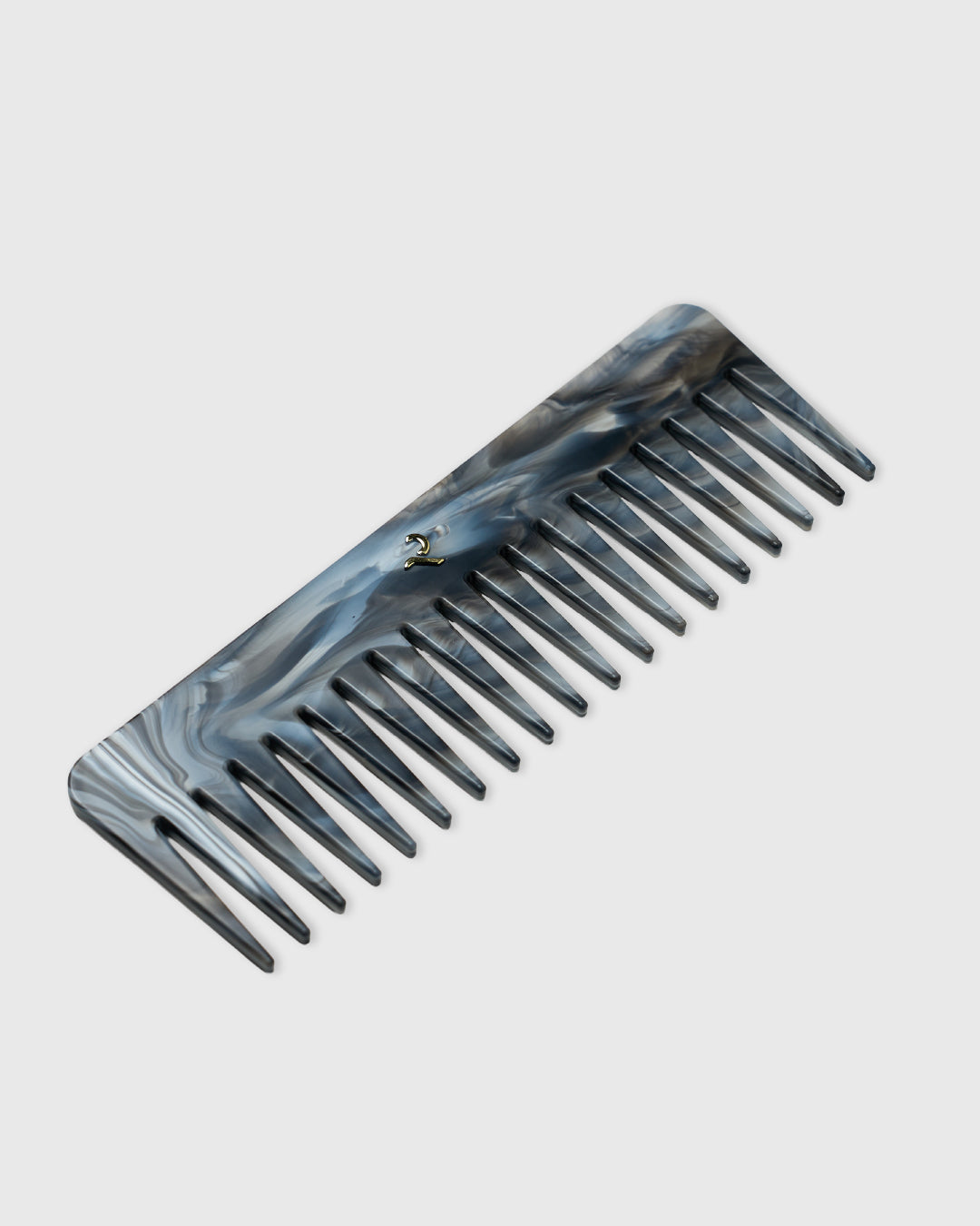 Comb / M - gray