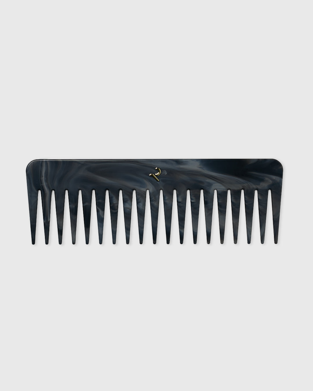 Comb / M - black（2）