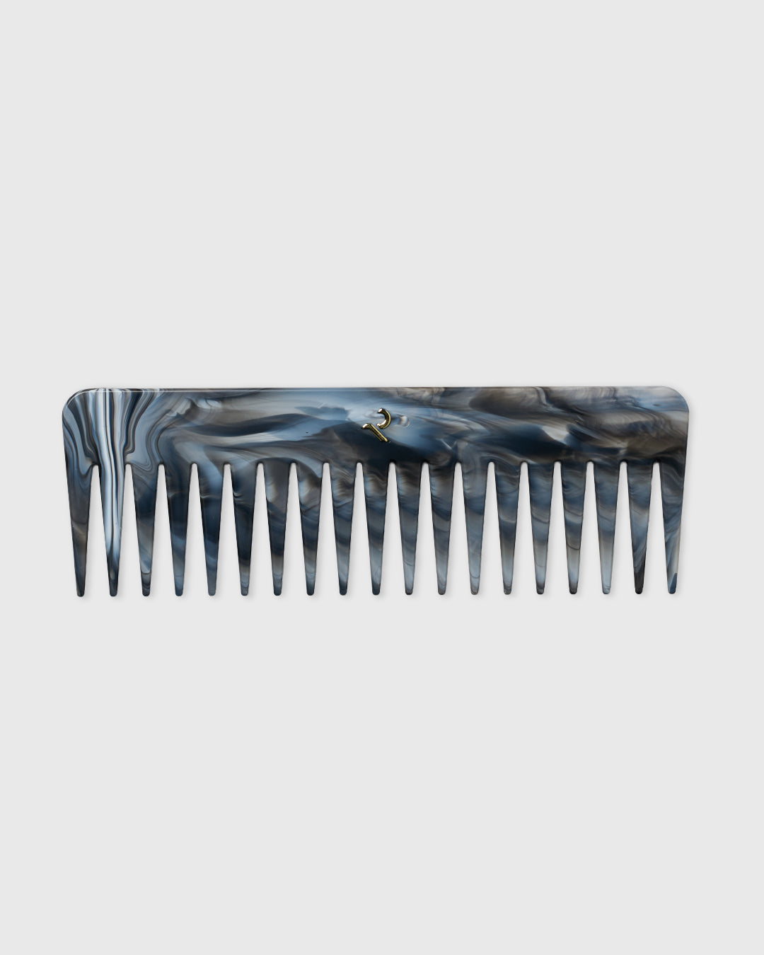 Comb / M - gray（2）