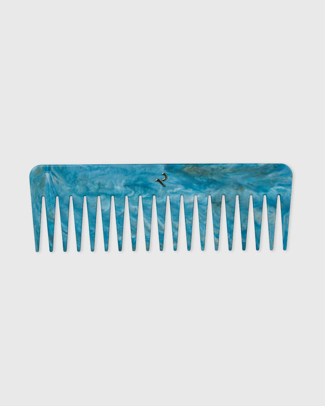 Comb / M - blue（2）