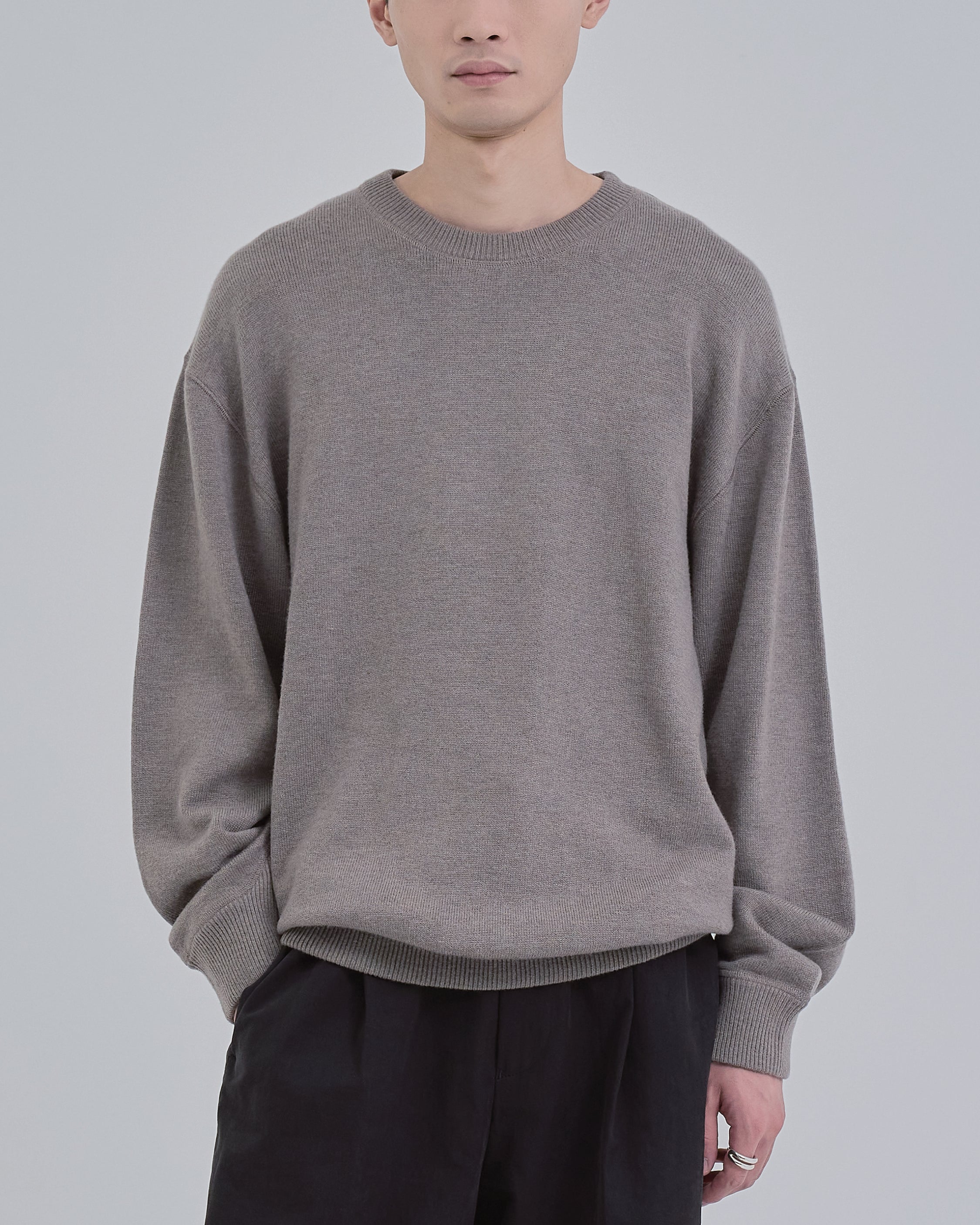 Tops / メンズトップス（シャツ・Tシャツ・ニット）｜【公式】RETOUCH