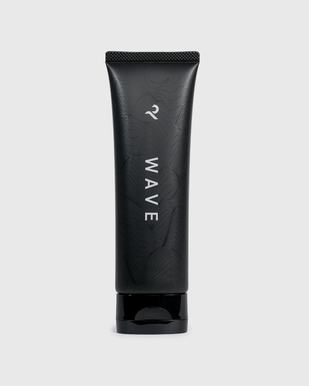 WAVE -HAIR WAX- / ヘアワックス