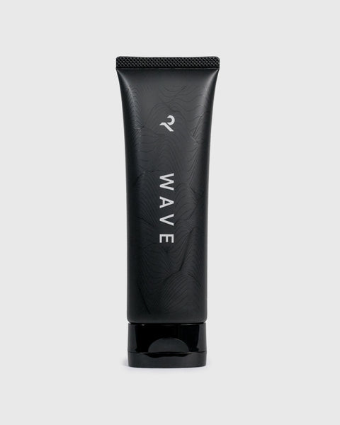 WAVE -HAIR WAX- / ヘアワックス