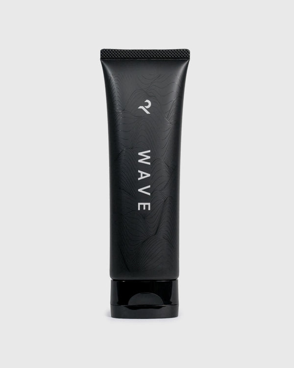 WAVE -HAIR WAX- / ヘアワックス
