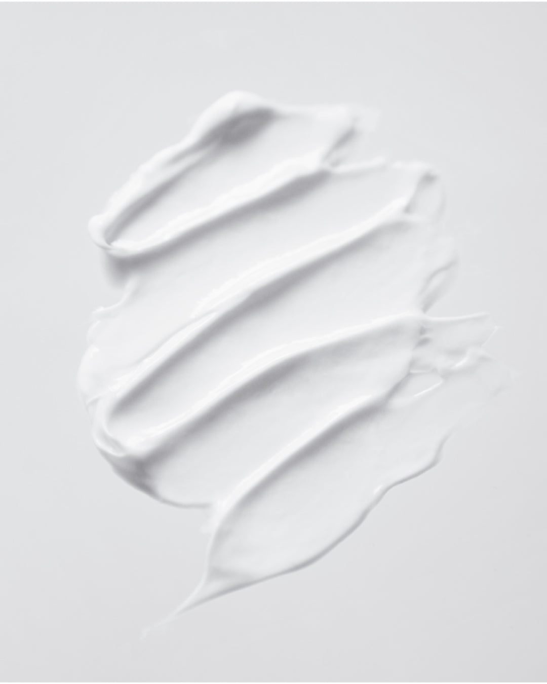 WAVE -HAIR WAX- / ヘアワックス