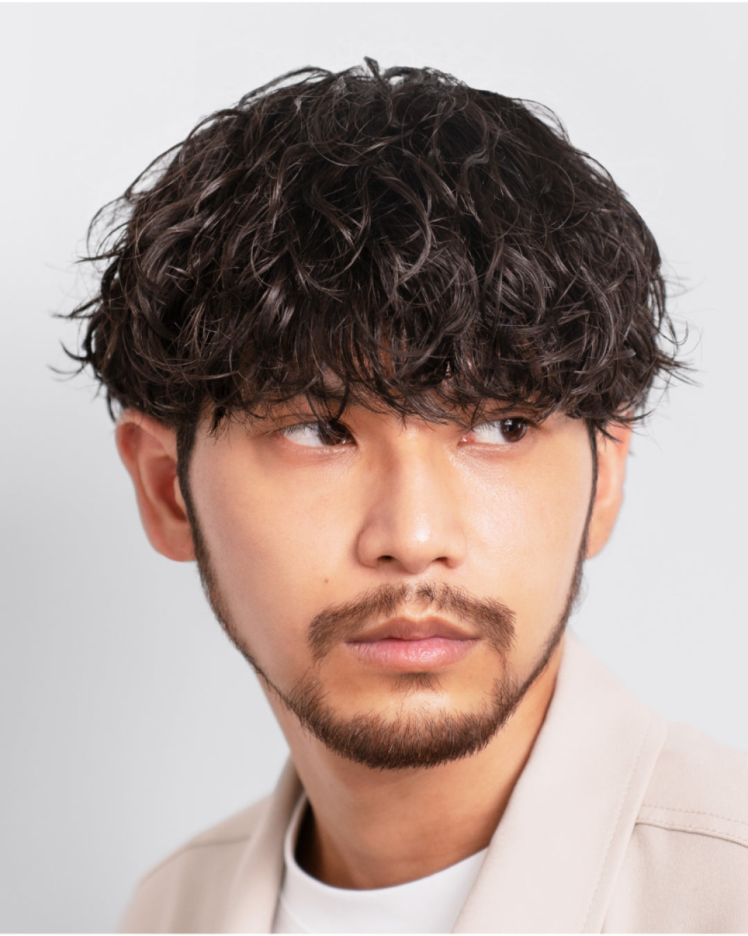 WAVE -HAIR WAX- / ヘアワックス
