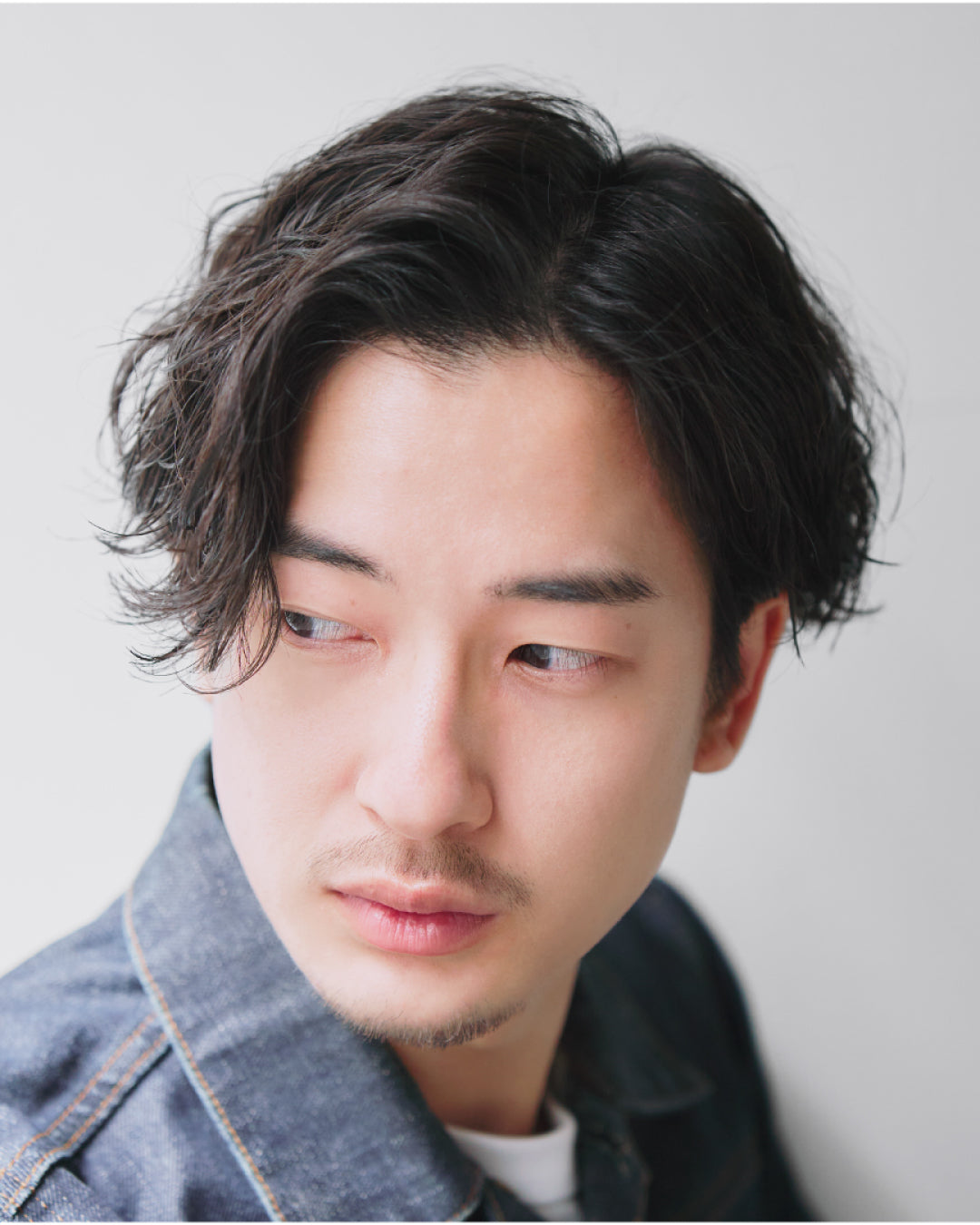 WAVE -HAIR WAX- / ヘアワックス｜【公式】RETOUCH（レタッチ）