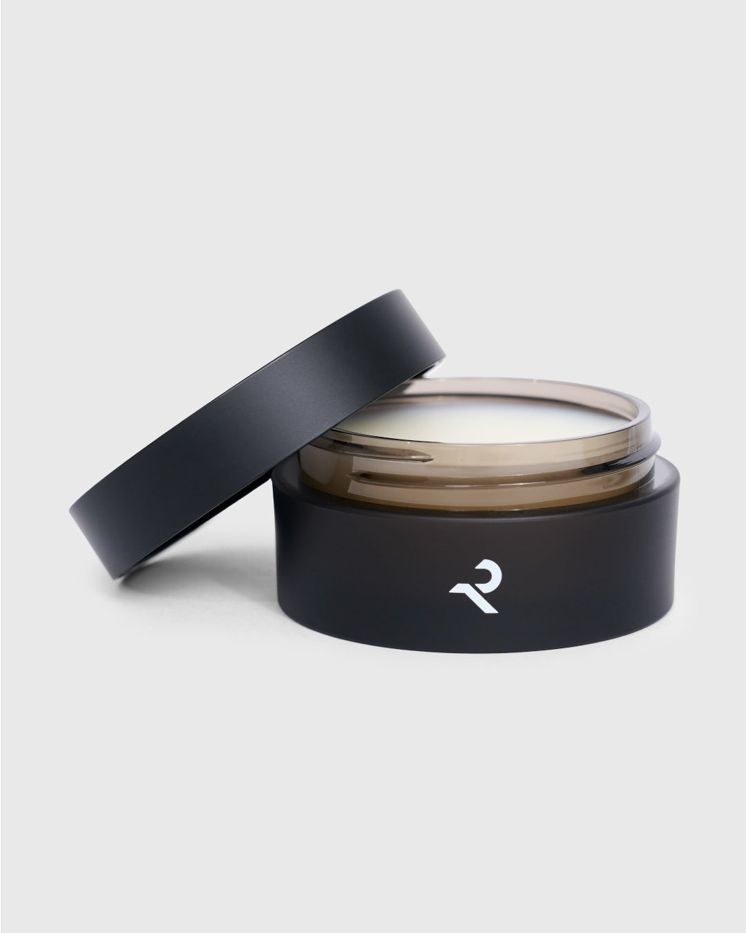 HAIR BALM / ヘアバーム