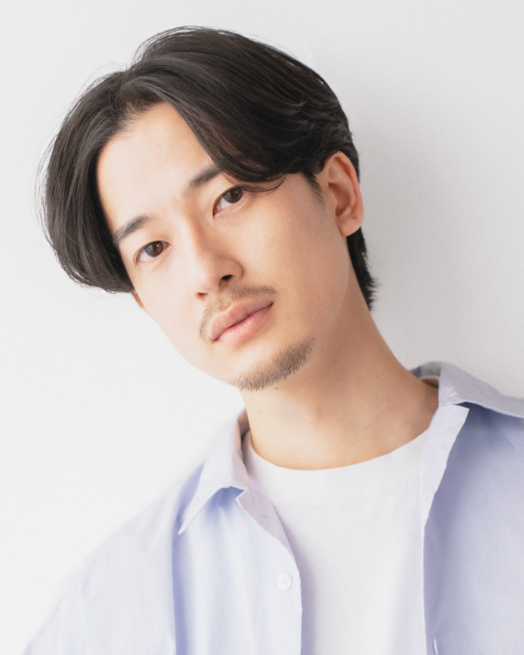HAIR BALM / ヘアバーム