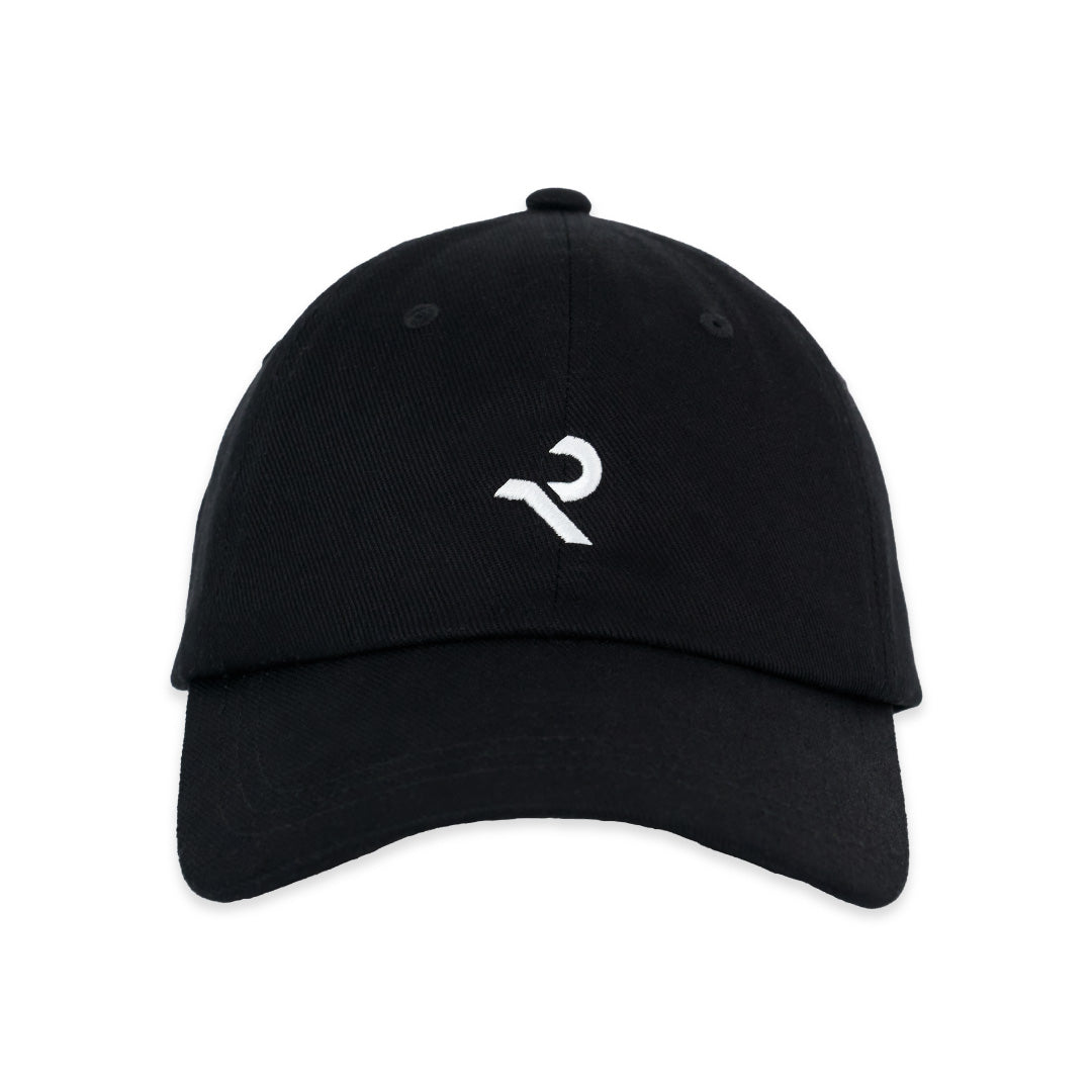 CL Cap