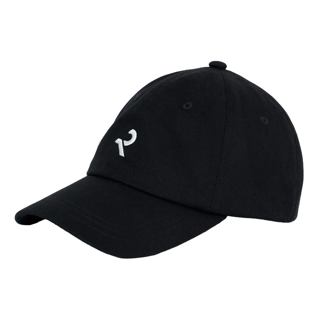 CL Cap