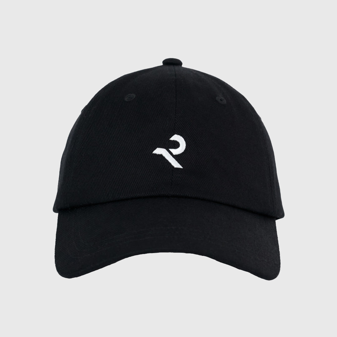 超人気新品 CL Cap 帽子