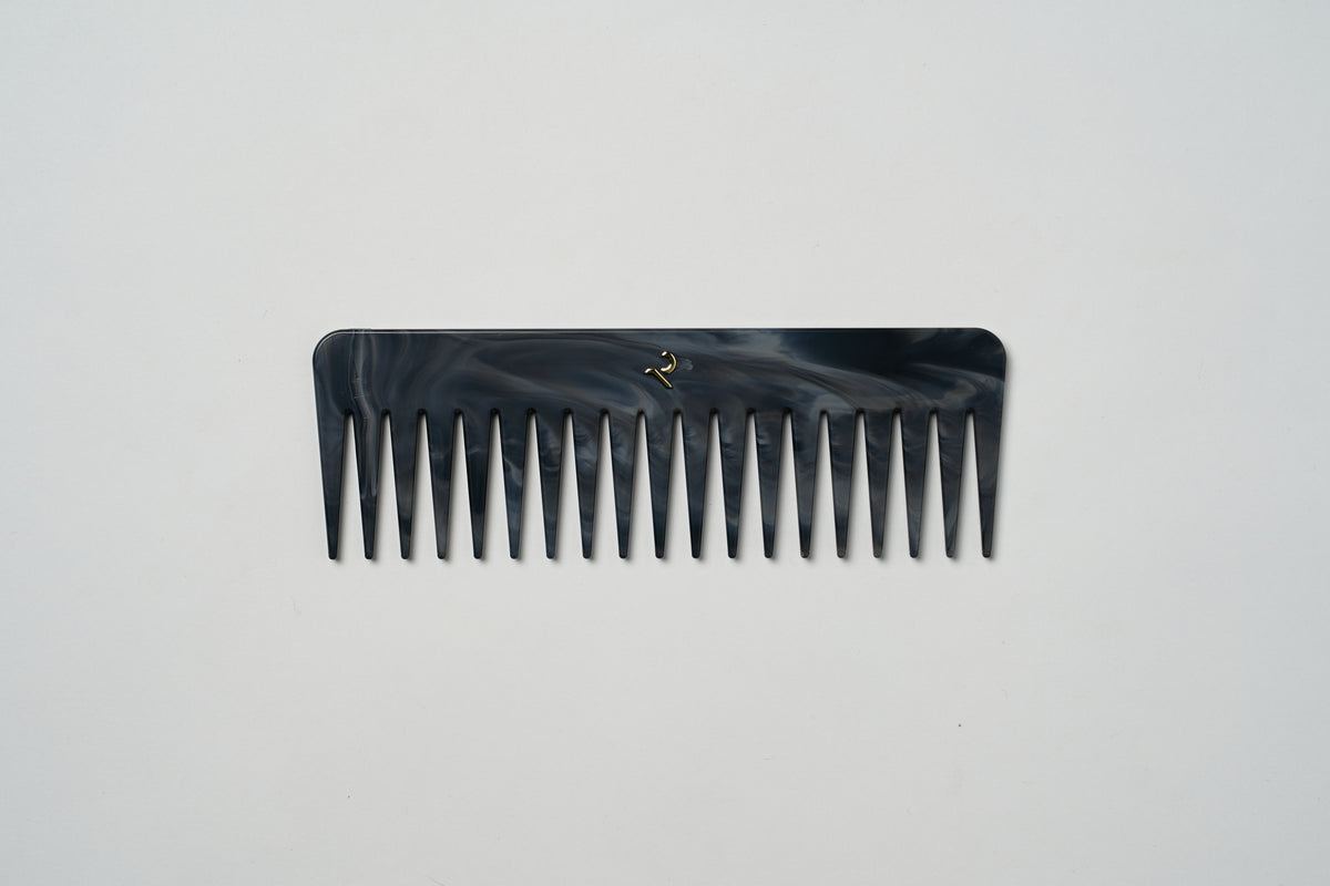 Comb / M - black（2）