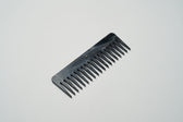 Comb / M - black