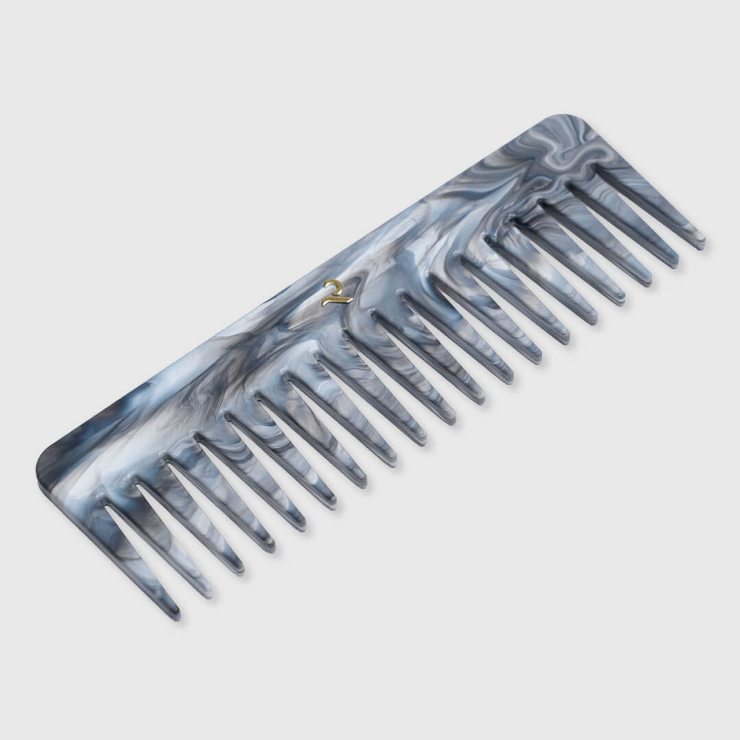 Comb / M - black