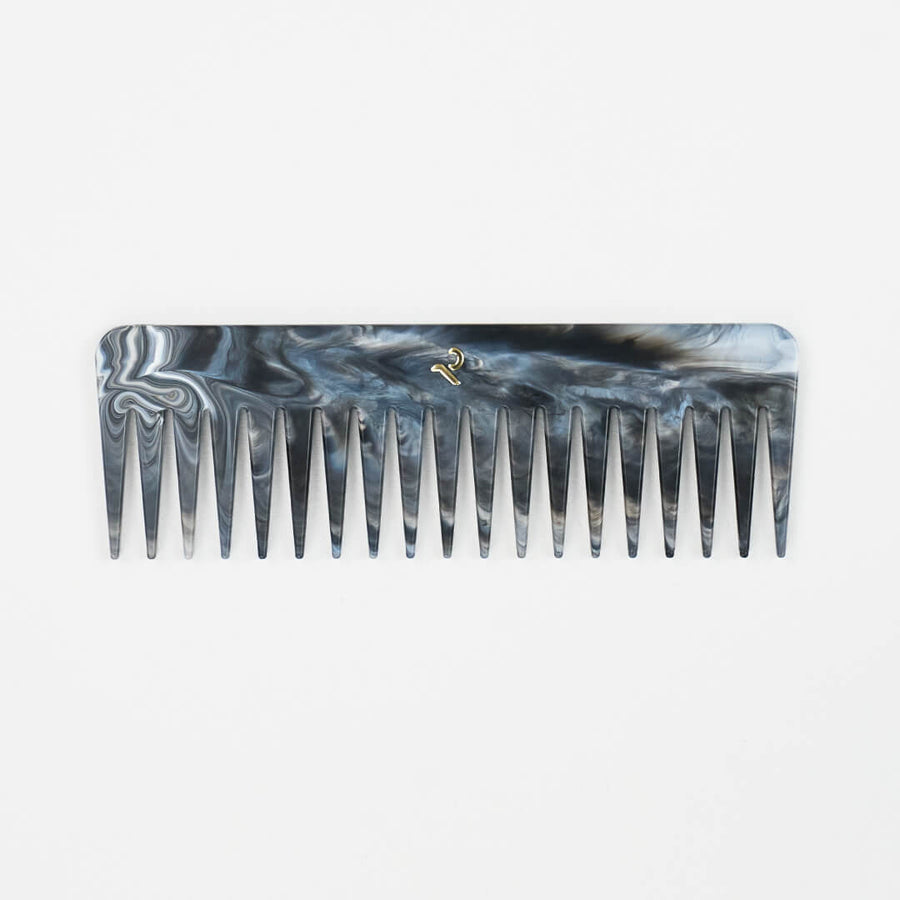 Comb / M - black