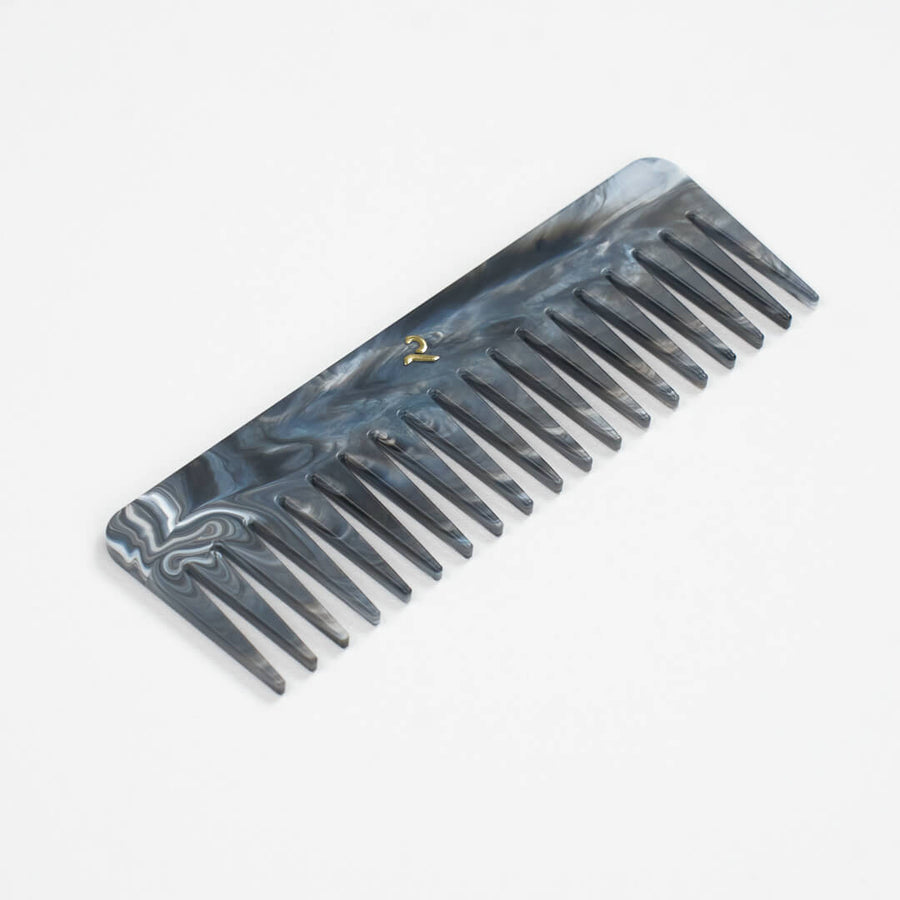 Comb / M - black