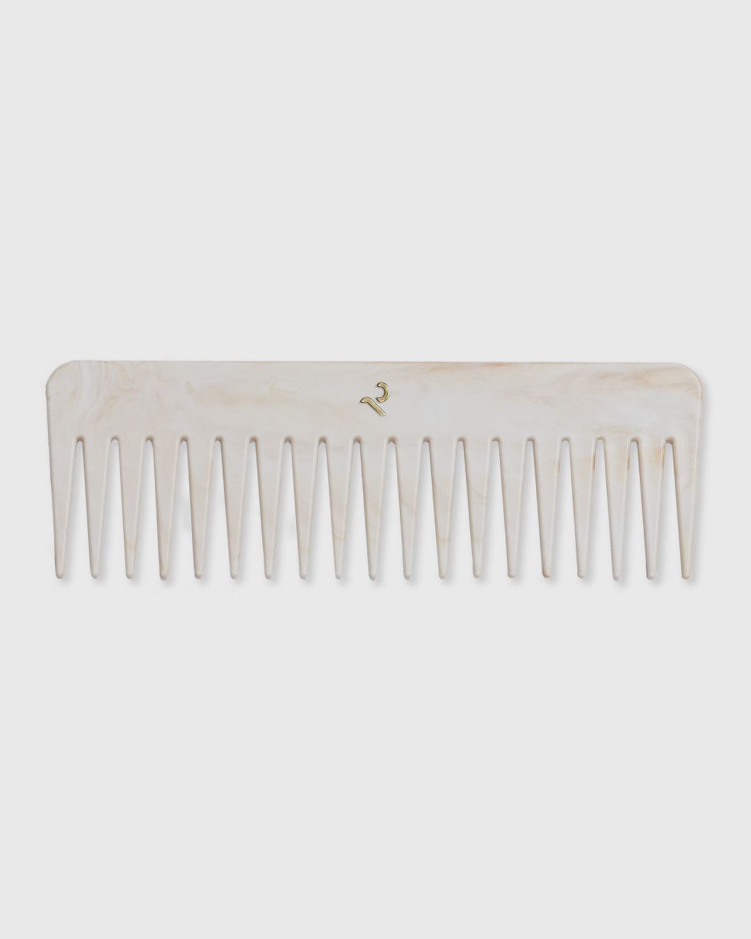 Comb / M - white