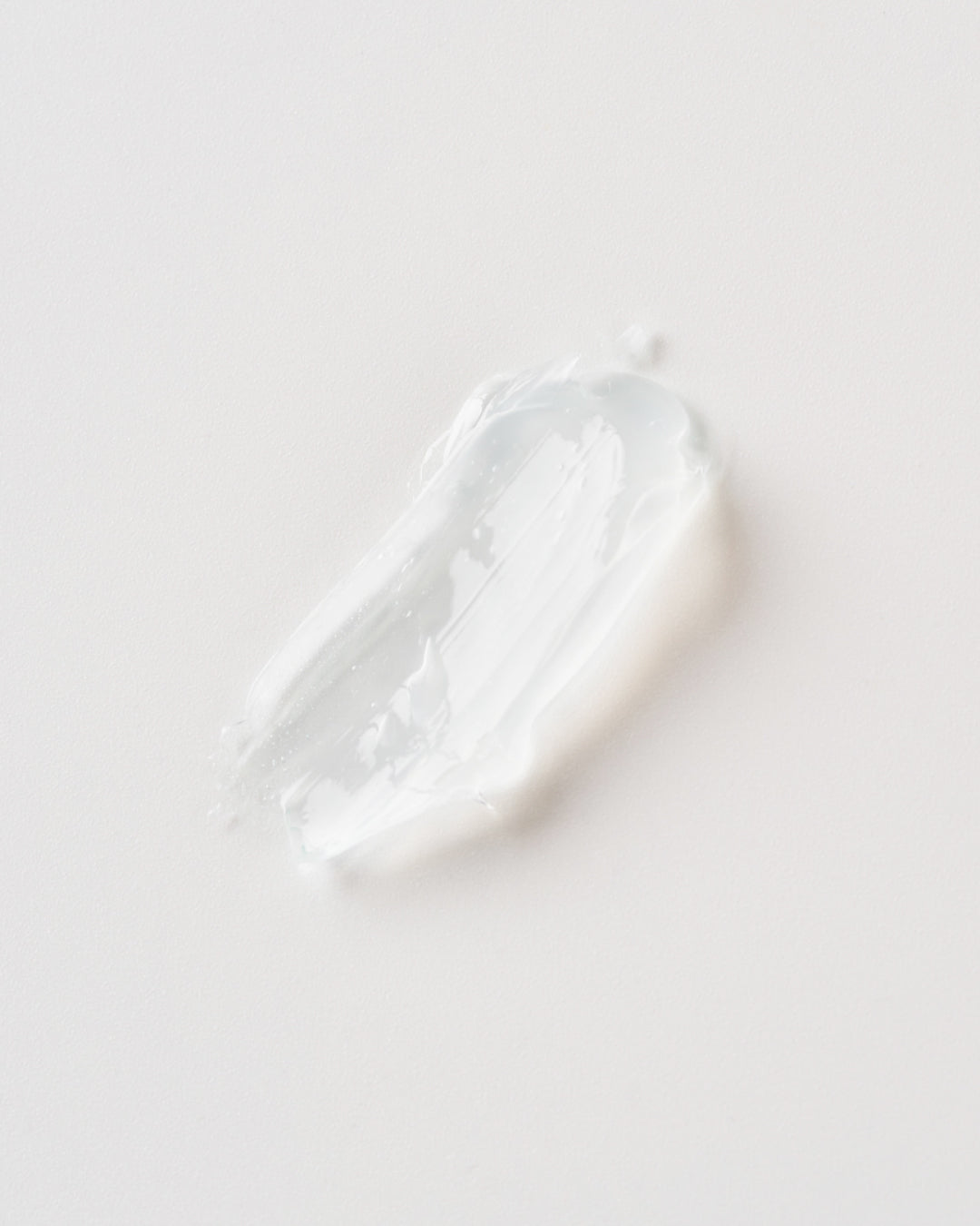 HAIR GREASE / ヘアグリース